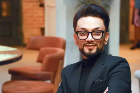 Faiq Ağayev: “Prezidentə acınacaqlı vəziyyət haqda danışacağam”