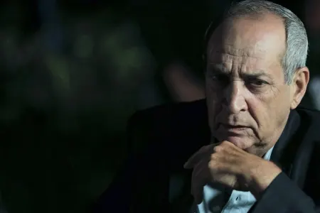 “Əcəb edir, günah onu efirə buraxanlardadı”