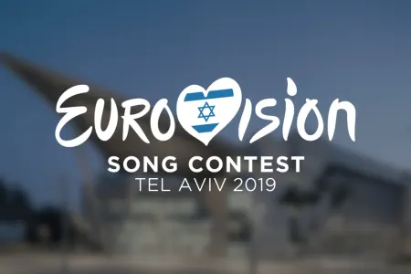“Eurovision 2019” - TƏHLÜKƏDƏ