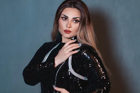 Türkiyə mətbuatı Şəbnəm Tovuzludan yazdı - FOTO