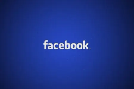 Ukraynaya görə 2 min səhifə silindi - “Facebook”dan şok addım