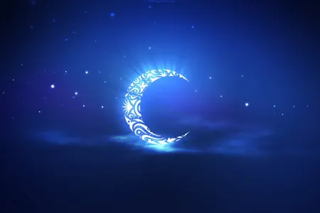 Ramazan ayı nə vaxt başlayır?