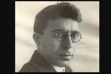 “Azərbaycan incəsənətində Cəfər Cabbarlı fenomeni” adlı konfrans keçiriləcək