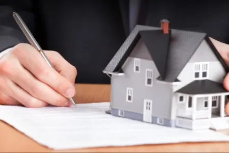 Daşınmaz dövlət əmlakının idarəçiliyində daha bir - YENİLİK