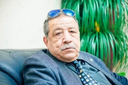Nurəddin Xocaya şərti cəza verilib