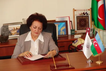 Ombudsman erməni əsirliyindəki azərbaycanlı ilə bağlı BQXK-ya müraciət edib