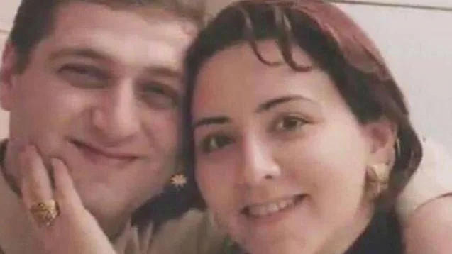 "Şərurlu İsfəndiyar" aprel şəhidinin ailəsinin evini - SAHİBLƏNDİ - FOTO