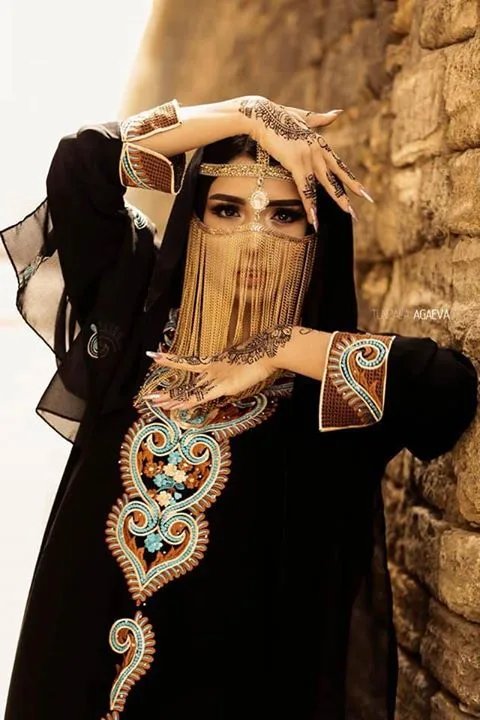 Renka ənənəsini pozdu - SOYUNMADI - FOTO