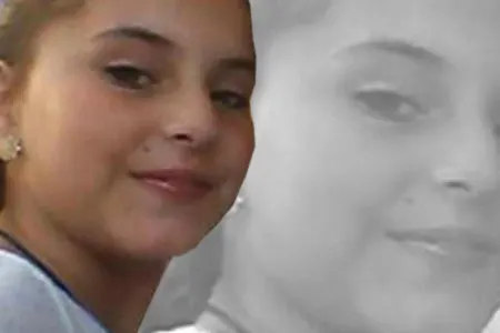 11 yaşlı Zeynəbi kərpiclə öldürdülər - – VİDEO