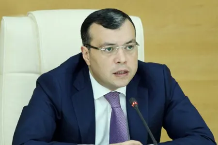 Məşğulluq altsistemi sınaq rejimində fəaliyyətə başlayacaq