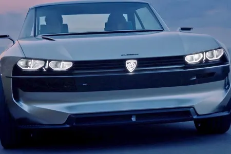 Neftçalada istehsal olunan “Peugeot” markalı avtomobillərin satışına başlanılıb