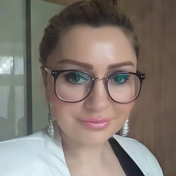 Azərbaycanda politoloqun evi qarət edilib - FOTO