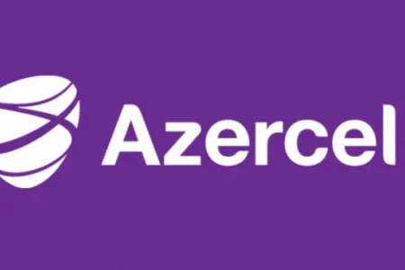 Azercell-dən yeni Günlük Rominq İnternet paketi cəmi 3,90 AZN