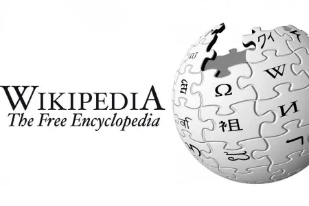 Azərbaycanın Milli Qəhrəmanı Bəylər Ağayev “Vikipediya”da - FOTO