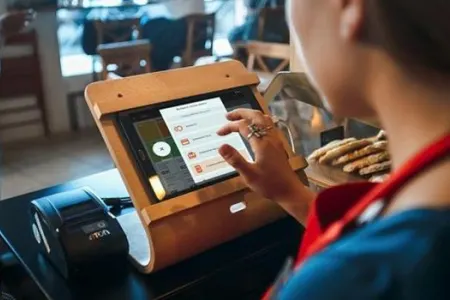 Yeni nəsil kassalar yeni kassa çekləri təqdim edəcək