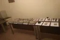 DSX ölkə ərazisinə narkotik vasitələrin gətirilməsinin qarşısını aldı