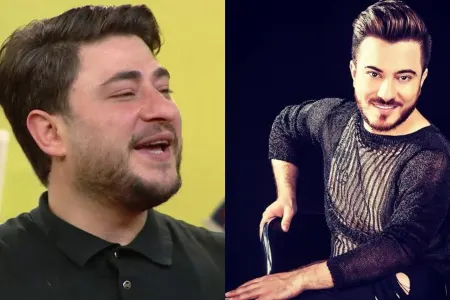 "Qızların həyatını puç edən hər "uğurlu" və "zəngin" kişinin..." - Ramal