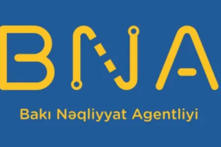 BNA: "Diqlas"a yaxın yollarda avtomobildən az istifadə edin