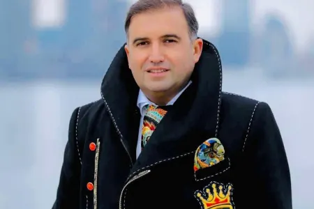 Hacı Nuran əməliyyat olunacaq