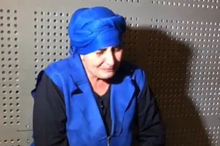 Öldürüb, cəsədini üç hissəyə böldülər - Azərbaycanda dəhşətli - QƏTL - FOTO - VİDEO - YENİLƏNİB