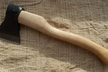 Azərbaycanda görünməmiş dəhşətli qətlin - TƏFƏRRÜATLARI