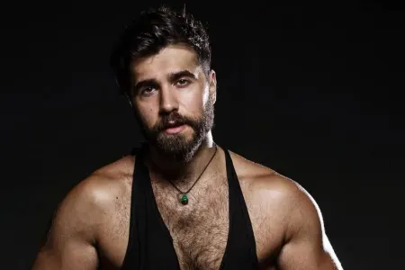 Azərbaycan "Eurovision 2019" - un II yarımfinalında Ermənistanla yarışacaq - FOTO - VİDEO