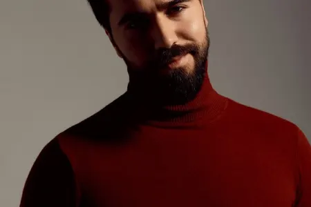 Bukmekirlər Azərbaycanı "Eurovision 2019"da 5-ci yerdə görür