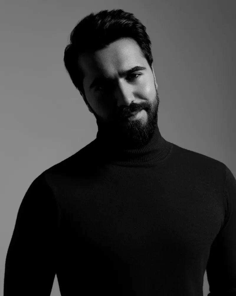 Bukmekirlər Azərbaycanı "Eurovision 2019"da 5-ci yerdə görür