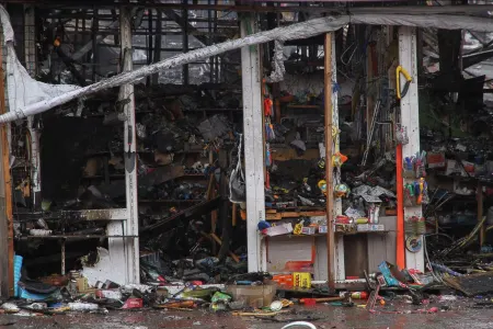 “Diqlas”dakı sahibkarlara ödəniləcək maliyyə yardımının məbləği açıqlanıb