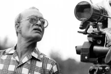 Məşhur filmlərin rejissoru öldü