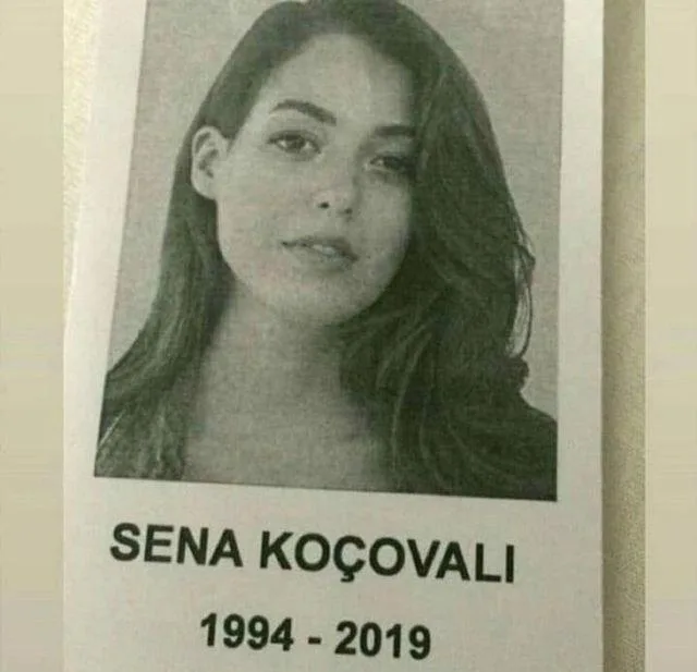"Çukur"da növbəti ayrılıq - Bu dəfə baş qəhrəman...