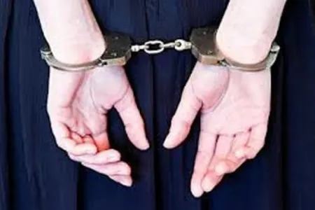 Sumqayıtda insanları aldadan qadın tutuldu - Cinayət işi açıldı