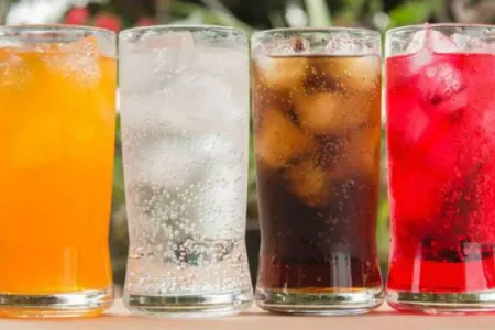 Azərbaycanda “Fanta”-nın yeni növü təqdim edilib