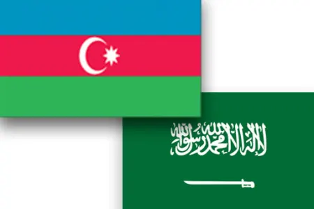 Silahlı Qüvvələrin Baş Qərargah rəisi Səudiyyə Ərəbistana səfər edəcək