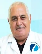 Xətai Estetik Klinikasının məşhur həkimi vəfat etdi