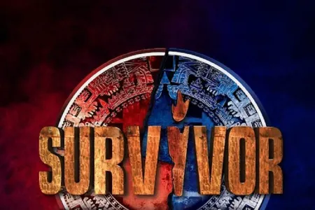 “Survivor”un iştirakçısı ölümlə hədələnir