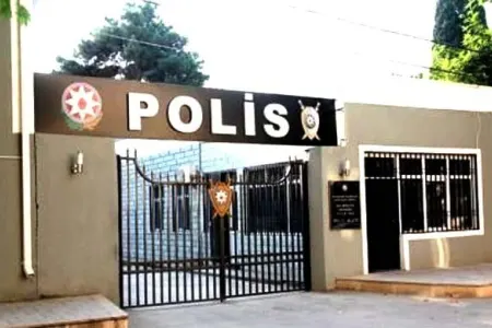 Şabranda 15 yaşlı uşağa qarşı 17 dəfə nə baş verib? - ZORLAMA ŞANTAJ: istintaq gedir - ARAŞDIRMA