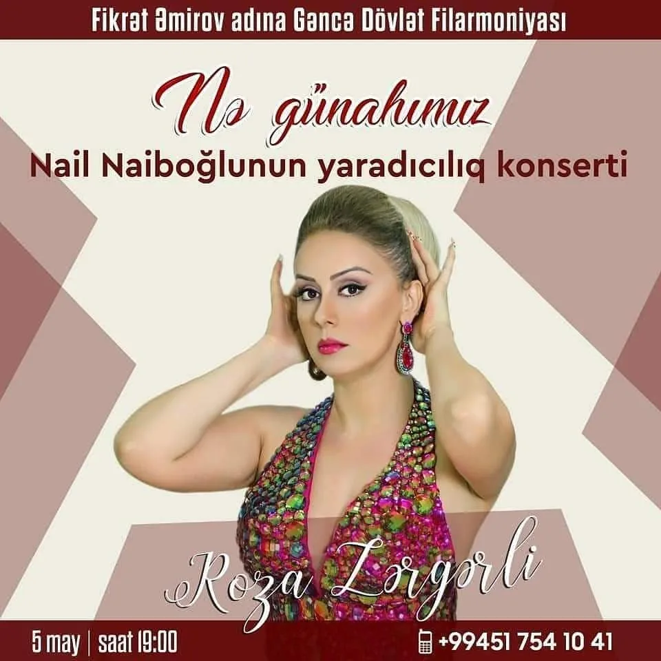 Türkiyəli ulduz rejissora görə Azərbaycana gəlir - FOTO