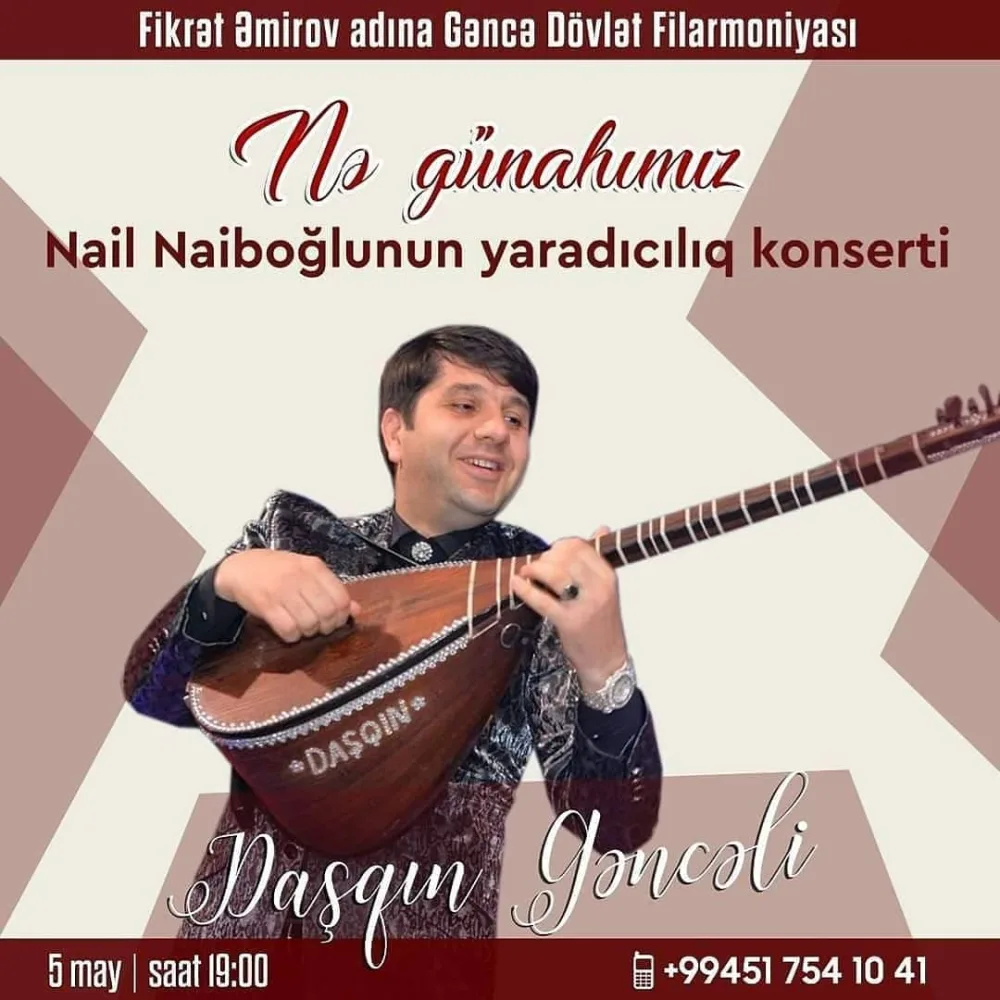 Türkiyəli ulduz rejissora görə Azərbaycana gəlir - FOTO