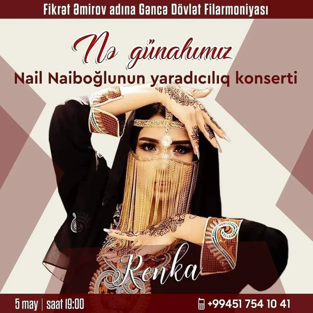 Türkiyəli ulduz rejissora görə Azərbaycana gəlir - FOTO