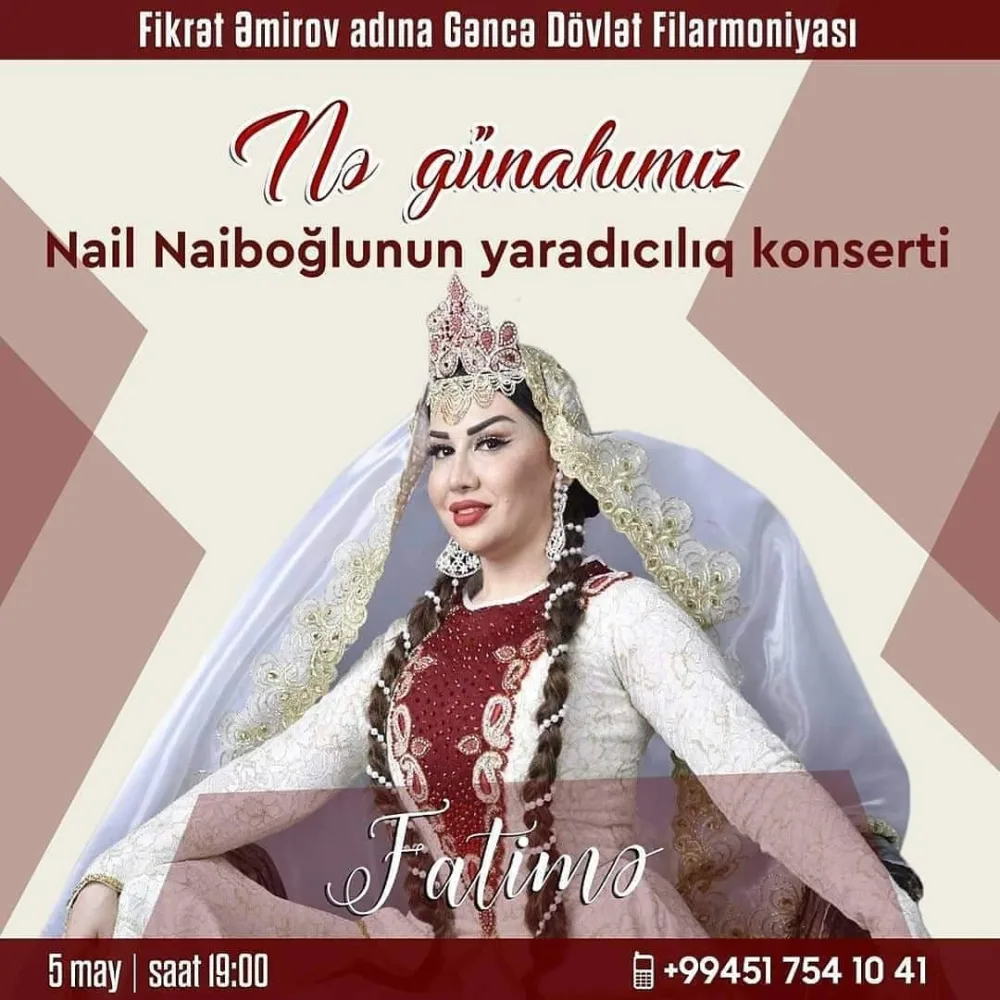 Türkiyəli ulduz rejissora görə Azərbaycana gəlir - FOTO