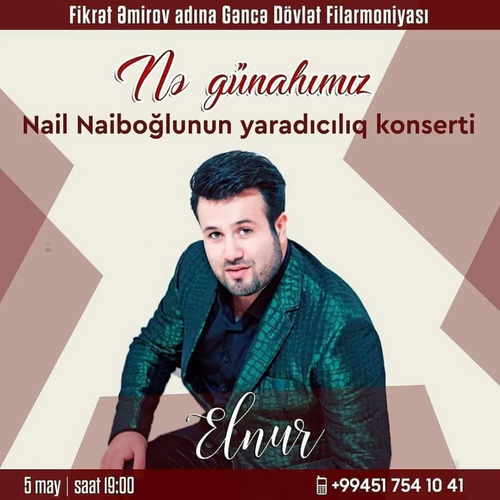 Türkiyəli ulduz rejissora görə Azərbaycana gəlir - FOTO