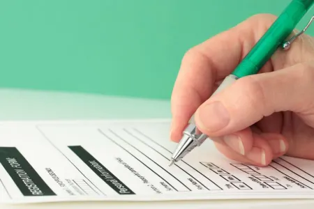 Bu gün rezidenturaya qəbul imtahanının birinci mərhələsi keçirilir