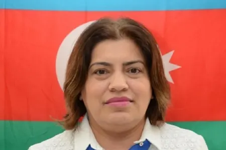 Özünü öldürən şagirdin oxuduğu məktəbin direktoru: “Pozğun ailənin uşağı idi" - SƏS YAZISI