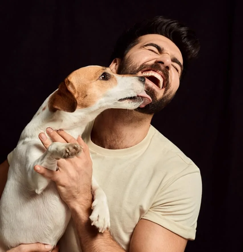 "Eurovision" təmsilçimizdən başgicəlləndirən - VİDEO