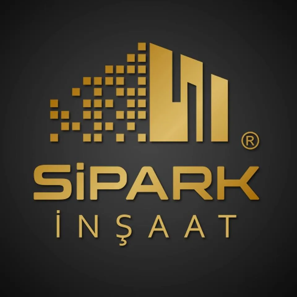 Sipark İnşaat-a qarşı aparılan qara PR-la bağlı - AÇIQLAMA - FOTO