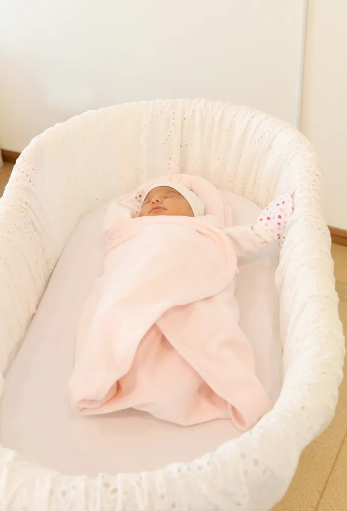 Prezident və birinci xanım Azərbaycanın 10 milyonuncu sakininin valideynləri ilə - GÖRÜŞDÜLƏR - FOTOLAR - VİDEO - YENİLƏNİB