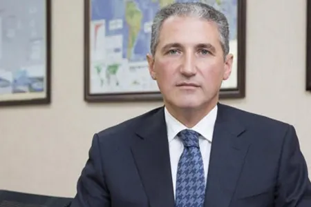 Nazir Ağcabədi sakinlərini qəbul edəcək