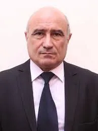 Bakıda universitet əməkdaşı qəfil infarkt keçirdi - "Semaşko"ya çatdırılsa da öldü - FOTOLAR