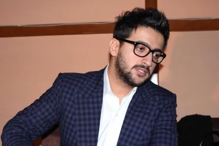 Abbas Bağırovun köməkçisi məhkəmədə ifadə verib